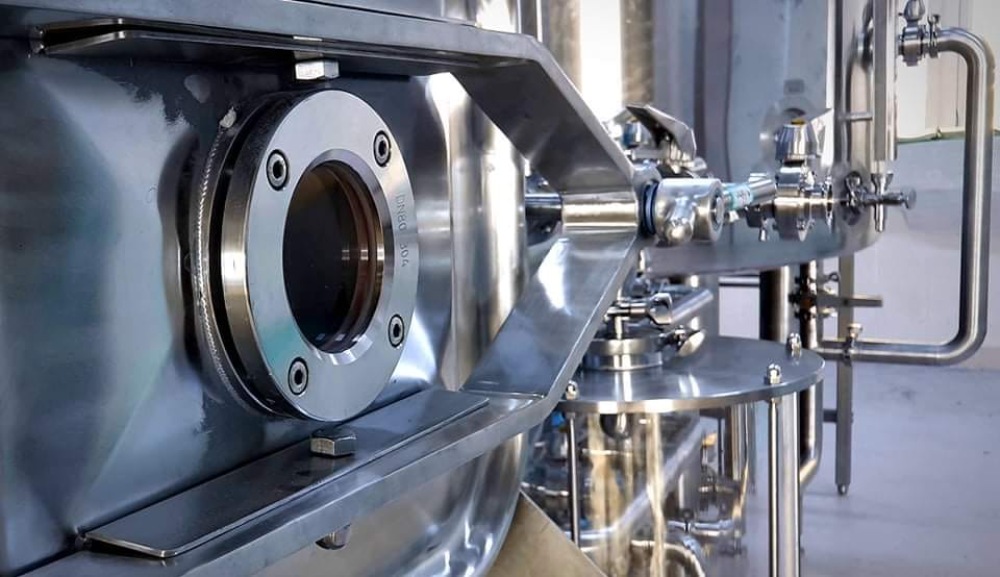 brewery beer brewing equipments,conical stainless steel beer fermenter,commercial brewery equipments for sale,how to start brewery,brewery equipment cost,beer tank,beer bottling machine